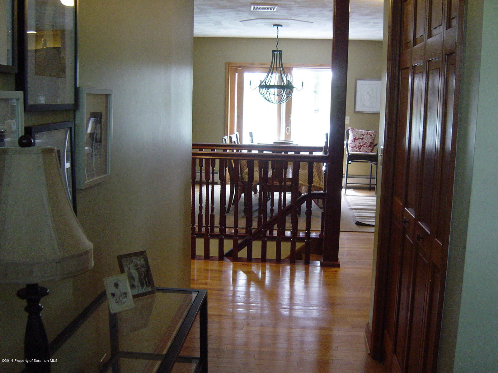 917 Clearview Road Moscow, PA 18444 - Photo 32 of 41 Gallery Image 32