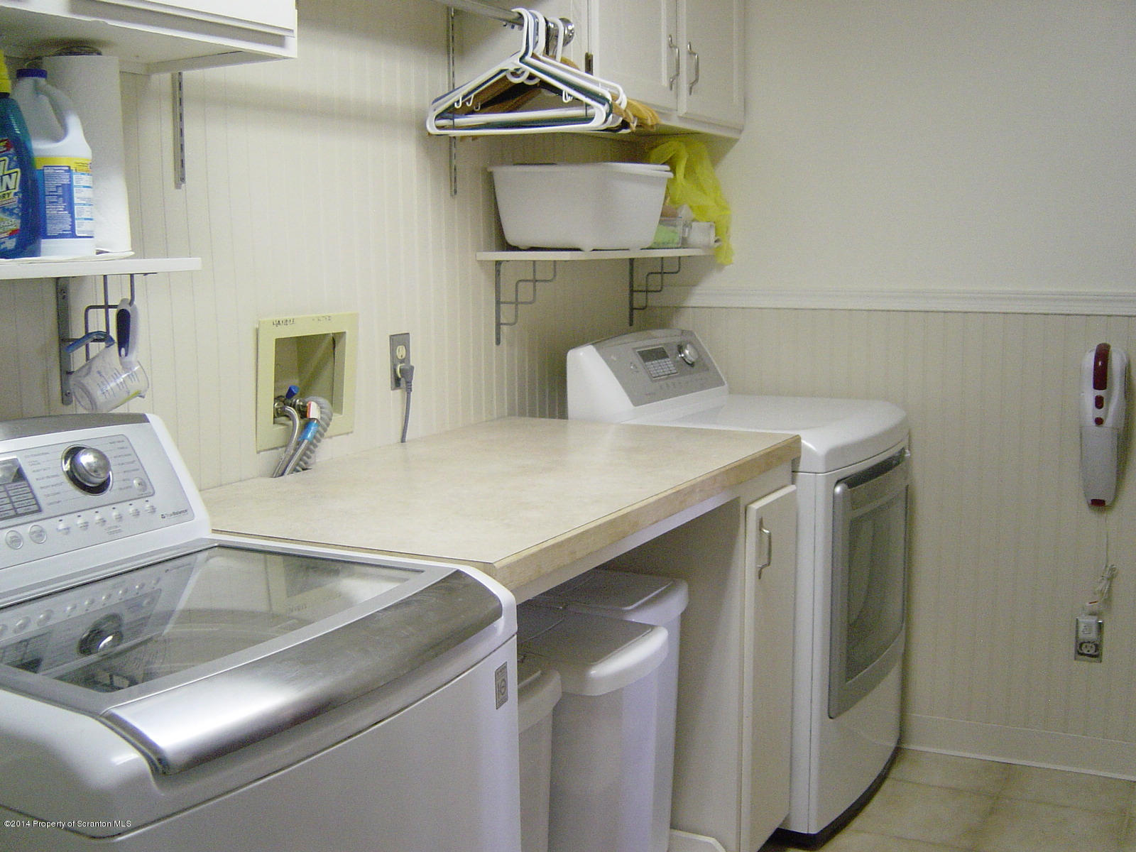 917 Clearview Road Moscow, PA 18444 - Photo 33 of 41 Gallery Image 33