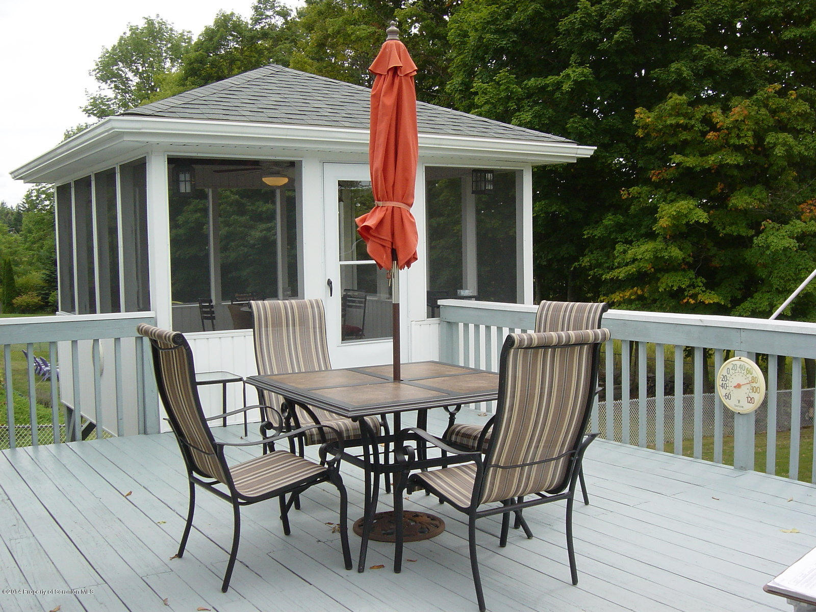 917 Clearview Road Moscow, PA 18444 - Photo 34 of 41 Gallery Image 34
