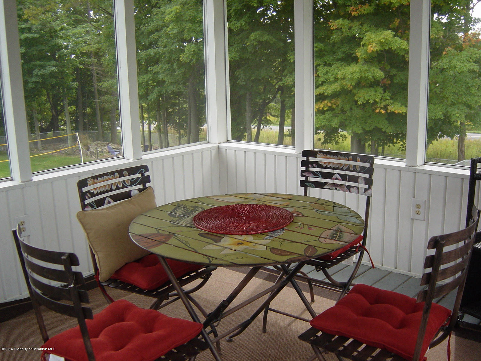 917 Clearview Road Moscow, PA 18444 - Photo 38 of 41 Gallery Image 38