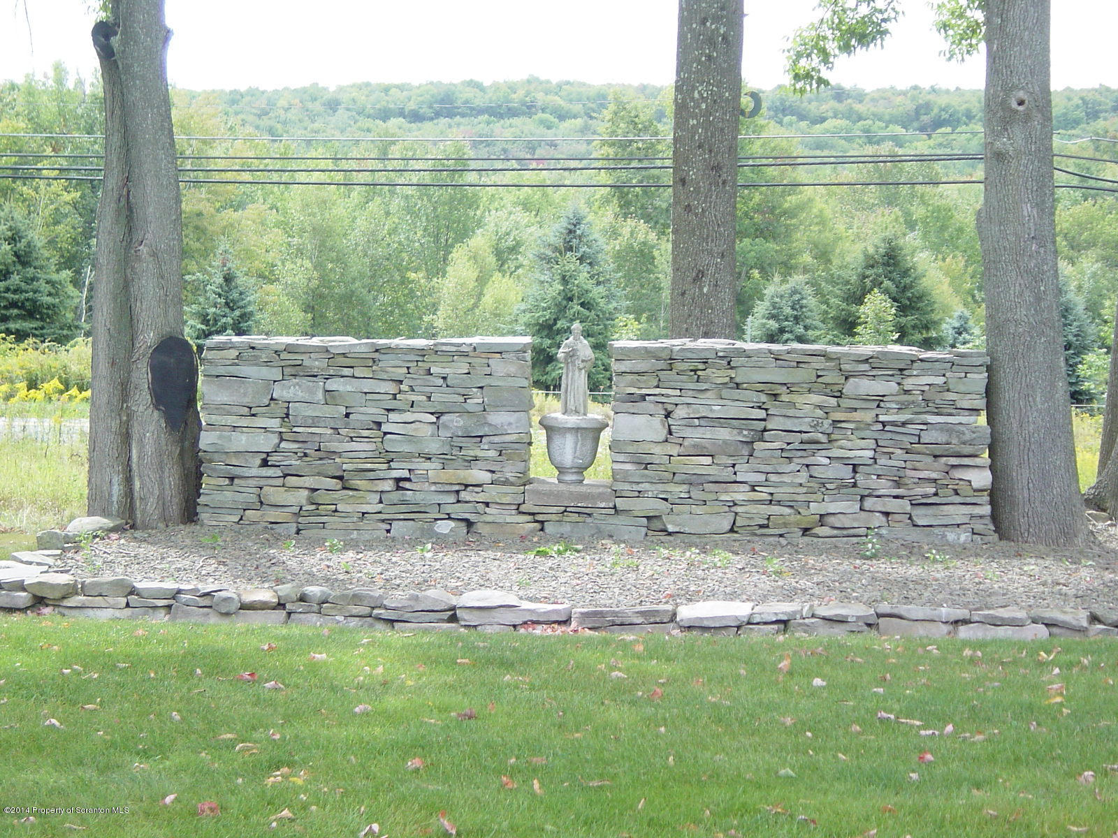 917 Clearview Road Moscow, PA 18444 - Photo 39 of 41 Gallery Image 39