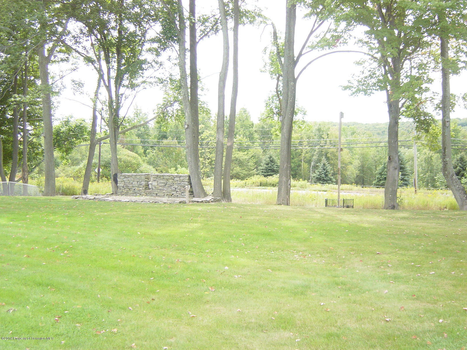 917 Clearview Road Moscow, PA 18444 - Photo 40 of 41 Gallery Image 40