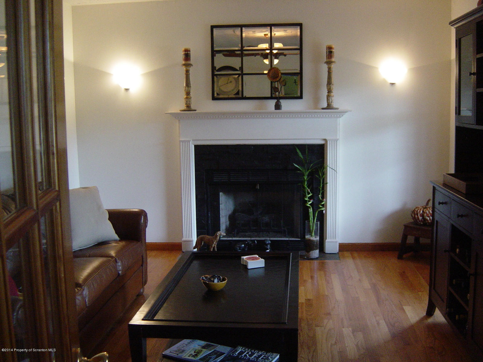 917 Clearview Road Moscow, PA 18444 - Photo 4 of 41 Gallery Image 4