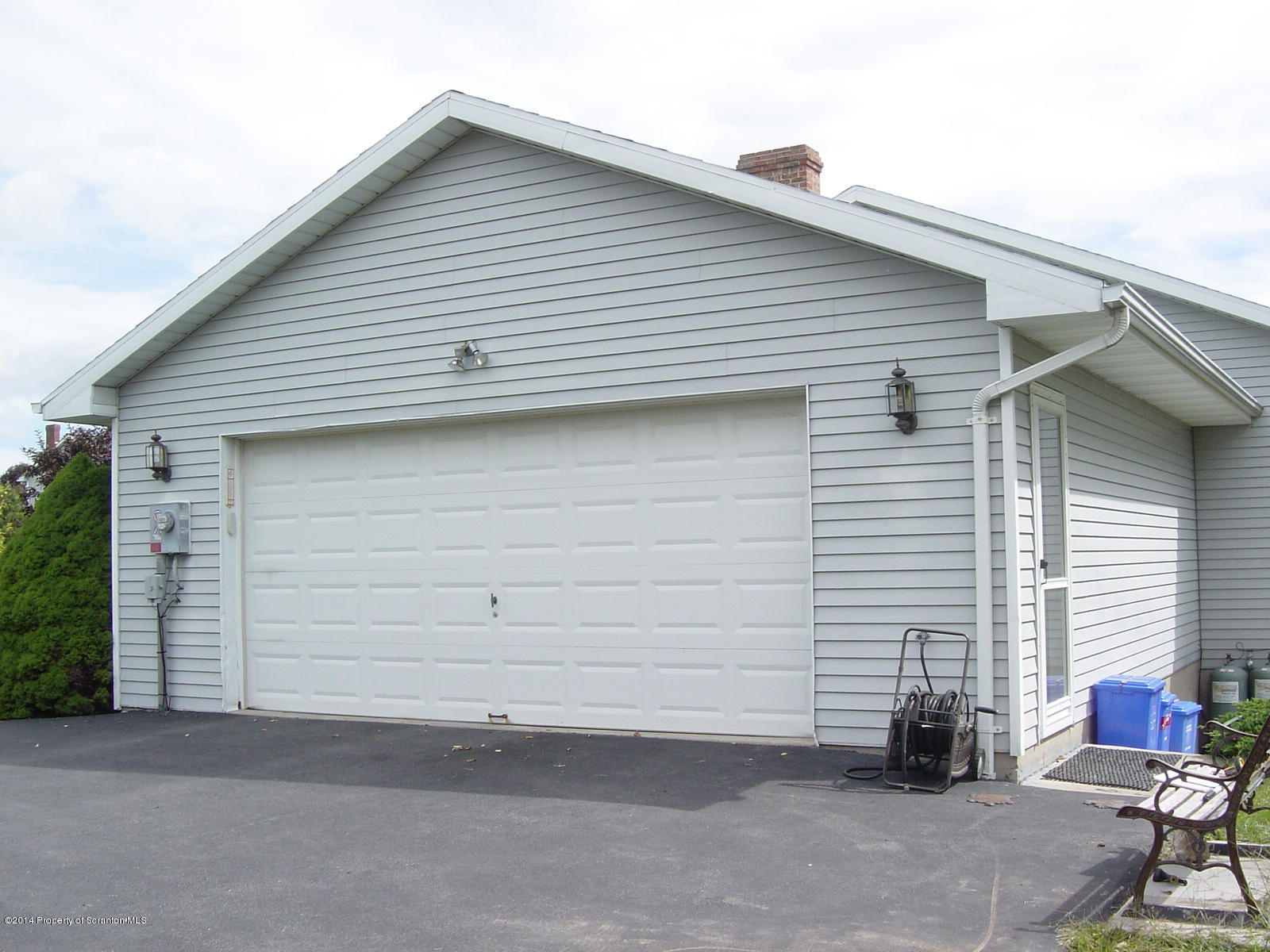 917 Clearview Road Moscow, PA 18444 - Photo 41 of 41 Gallery Image 41