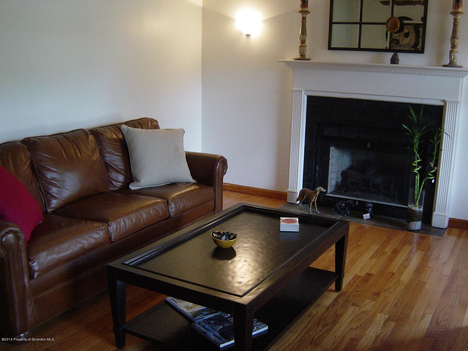 917 Clearview Road Moscow, PA 18444 - Photo 5 of 41 Gallery Image 5