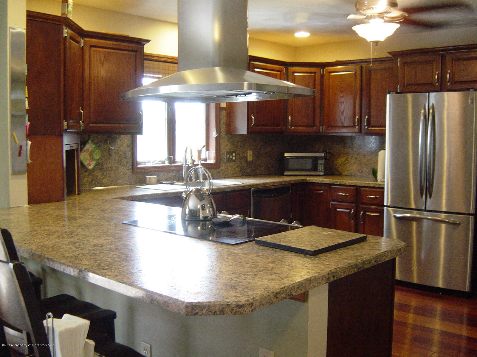 917 Clearview Road Moscow, PA 18444 - Photo 7 of 41 Gallery Image 7