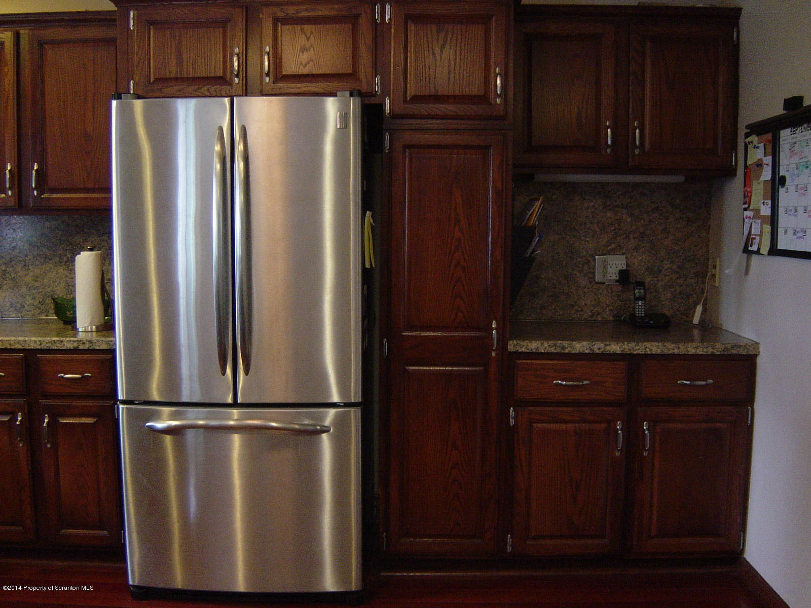 917 Clearview Road Moscow, PA 18444 - Photo 8 of 41 Gallery Image 8