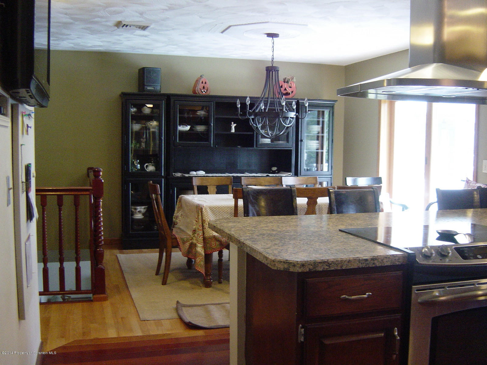 917 Clearview Road Moscow, PA 18444 - Photo 10 of 41 Gallery Image 10