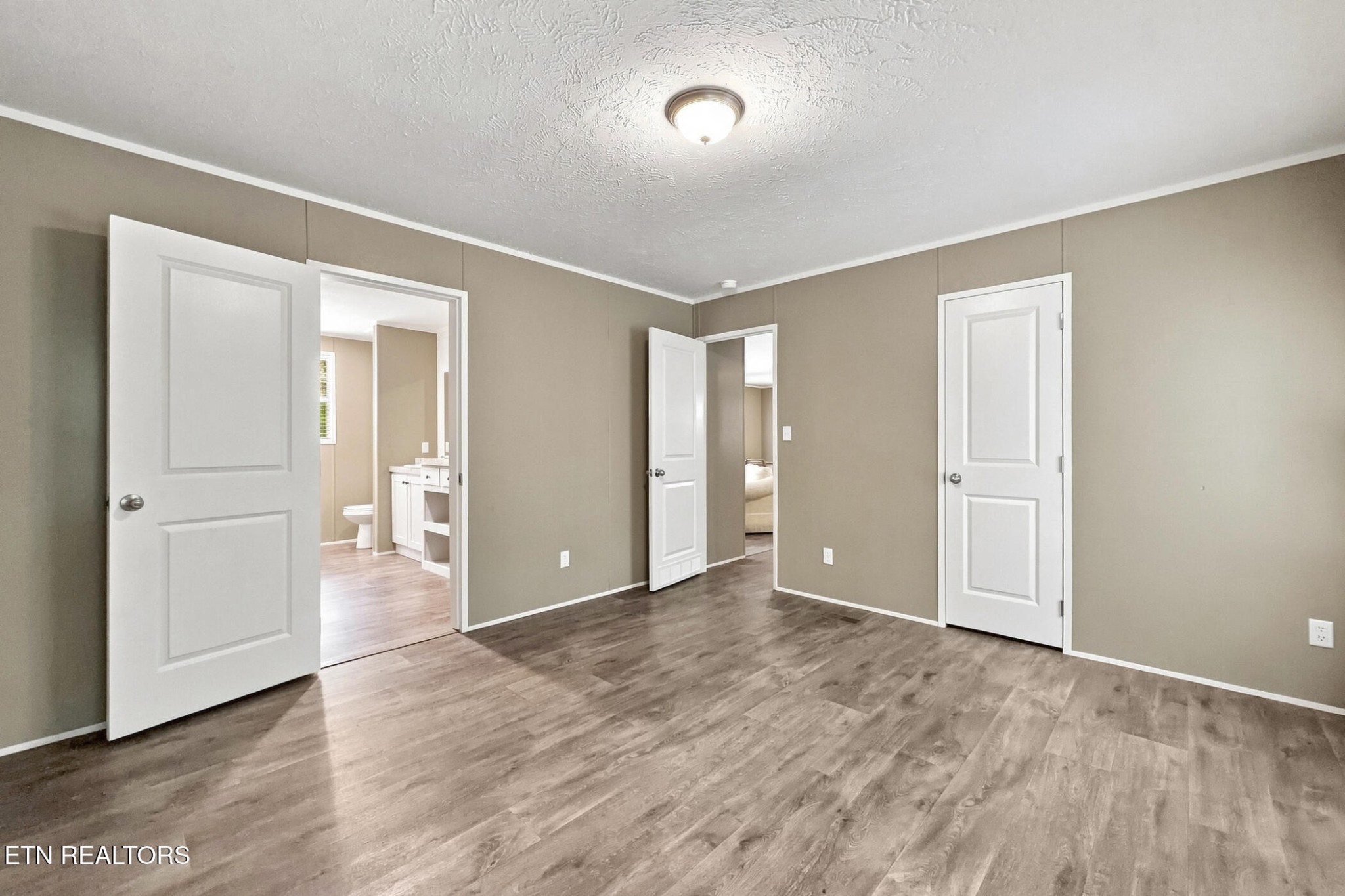 2327 Dripping Springs Road Seymour, TN 37865 - Photo 21 of 31 Gallery Image 21