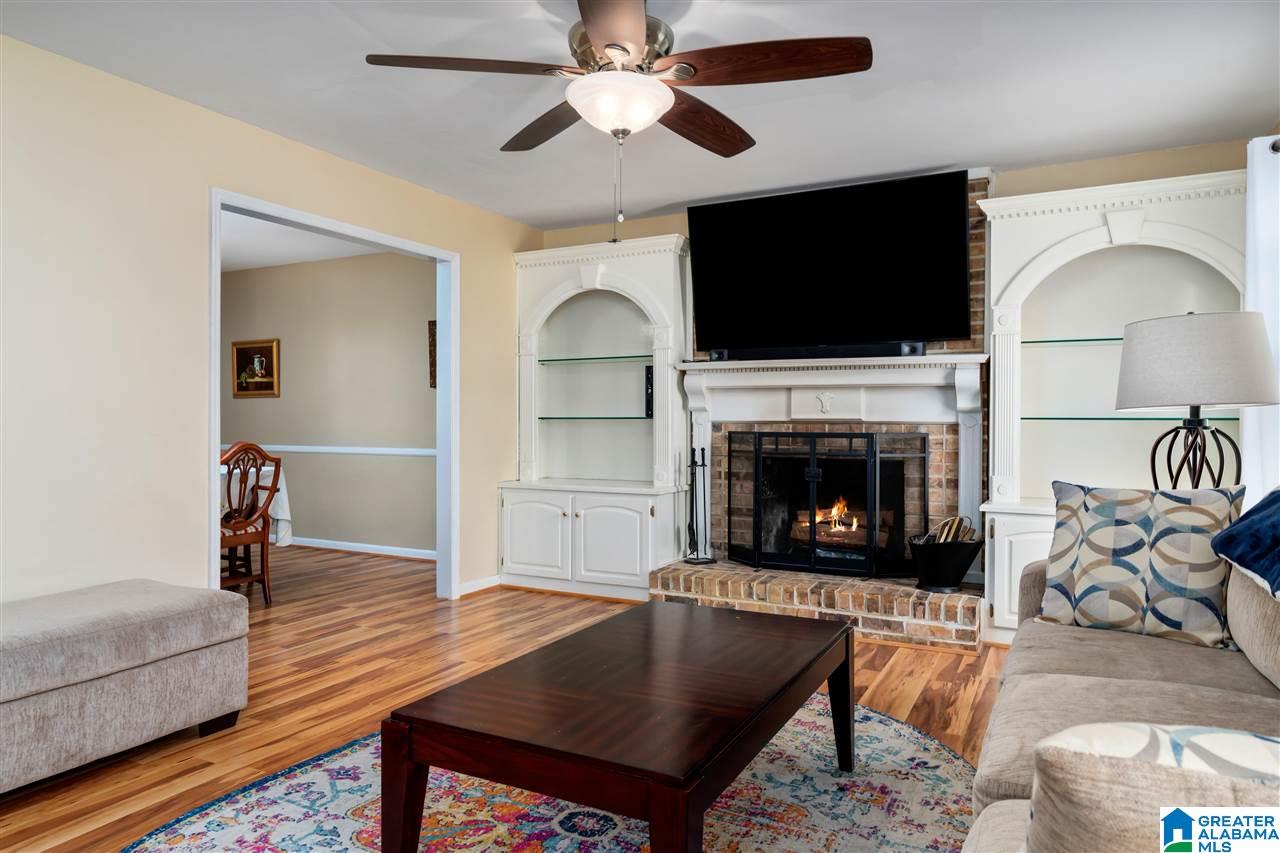 2401 Jacobs Road Birmingham, AL 35216 - Photo 6 of 32