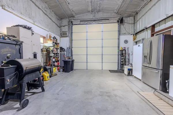 $465,000 | 2680 County Road 2010, Ravenna, TX 75476