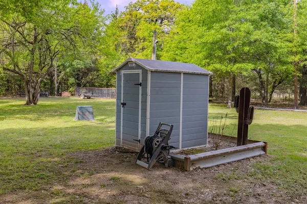 $465,000 | 2680 County Road 2010, Ravenna, TX 75476