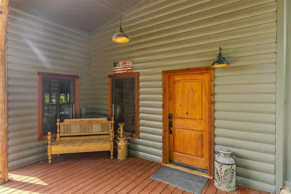 $465,000 | 2680 County Road 2010, Ravenna, TX 75476