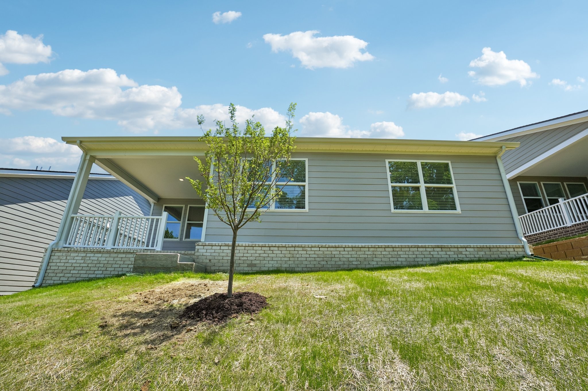 117 Holly Ridge Antioch, TN 37013 - Photo 42 of 48 Gallery Image 42