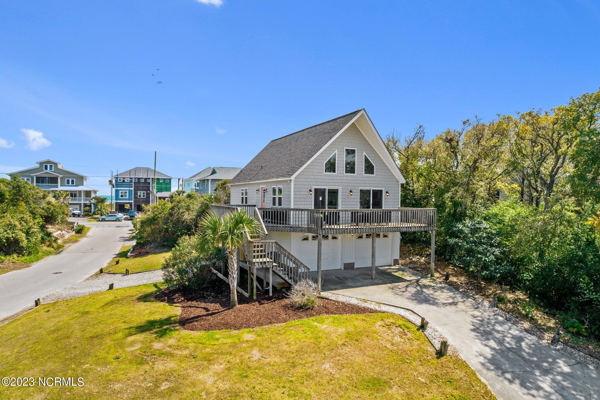 2-web-or-mls-DJI_0807