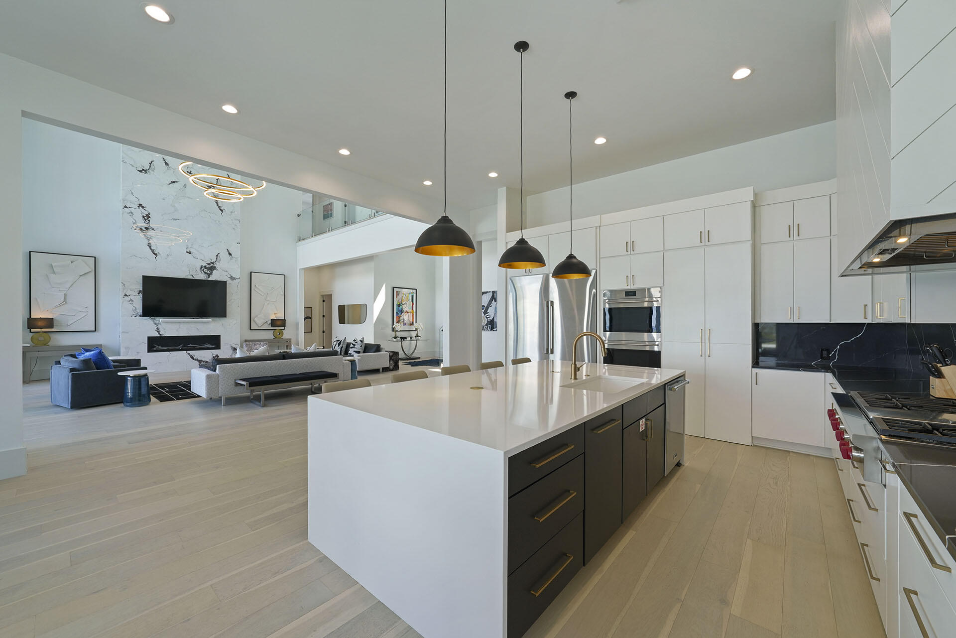 396 Walton Way Miramar Beach, FL 32550 - Photo 12 of 75 21
