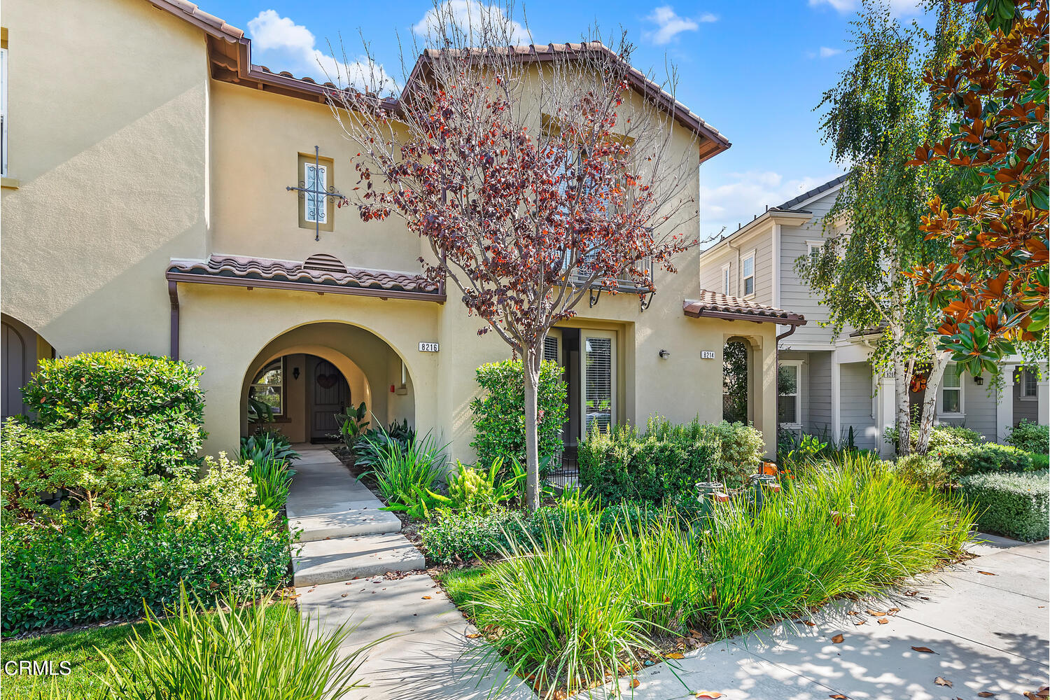 8216 Silver Cir-001-006-Street View-MLS_