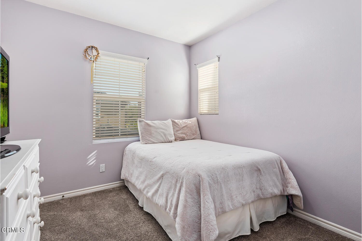 8216 Silver Circle Ventura, CA 93004 - Photo 14 of 20 8216 Silver Cir-014-016-Bedroom 2-MLS_Si