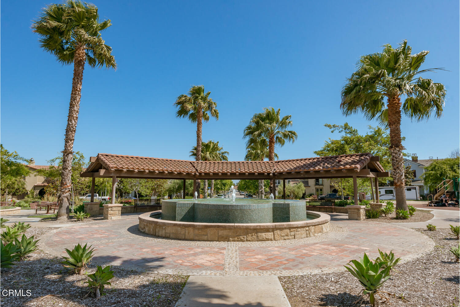 8216 Silver Circle Ventura, CA 93004 - Photo 18 of 20 8216 Silver Cir-018-018-Walk to the Park