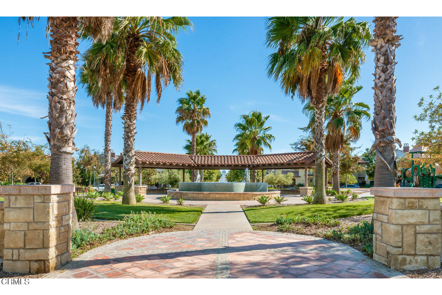 8216 Silver Circle Ventura, CA 93004 - Photo 20 of 20 8216 Silver Cir-020-020-Walk to the Park