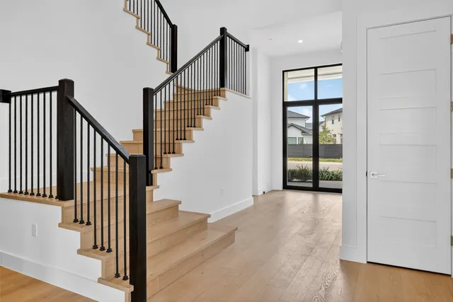 $1,999,990 | 10105 Milky Way Drive, Austin, TX 78730