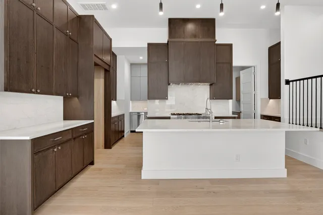 $1,999,990 | 10105 Milky Way Drive, Austin, TX 78730