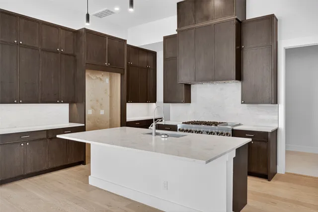 $1,999,990 | 10105 Milky Way Drive, Austin, TX 78730