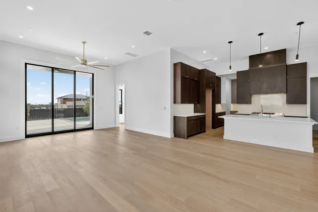 $1,999,990 | 10105 Milky Way Drive, Austin, TX 78730