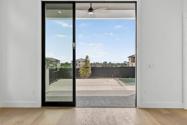 $2,099,990 | 10105 Milky Way Drive, Austin, TX 78730