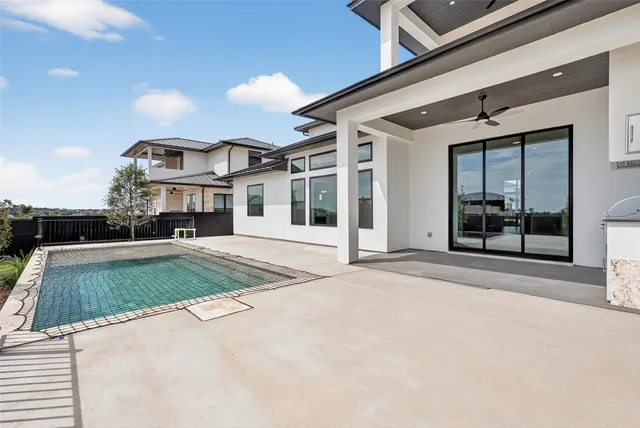 $2,099,990 | 10105 Milky Way Drive, Austin, TX 78730
