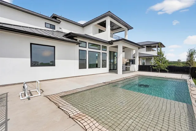 $2,099,990 | 10105 Milky Way Drive, Austin, TX 78730