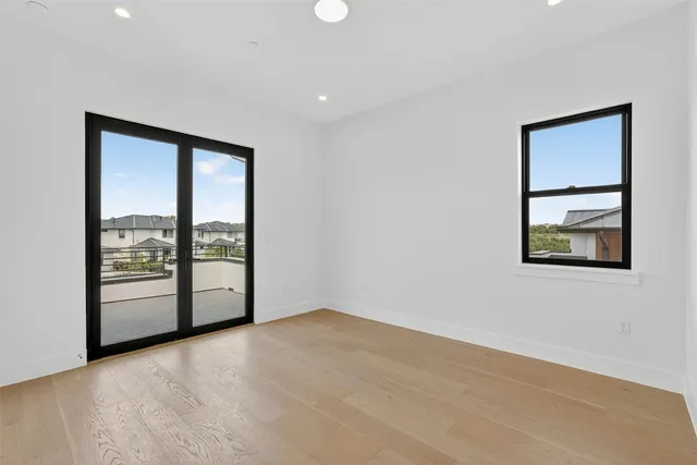 $2,099,990 | 10105 Milky Way Drive, Austin, TX 78730