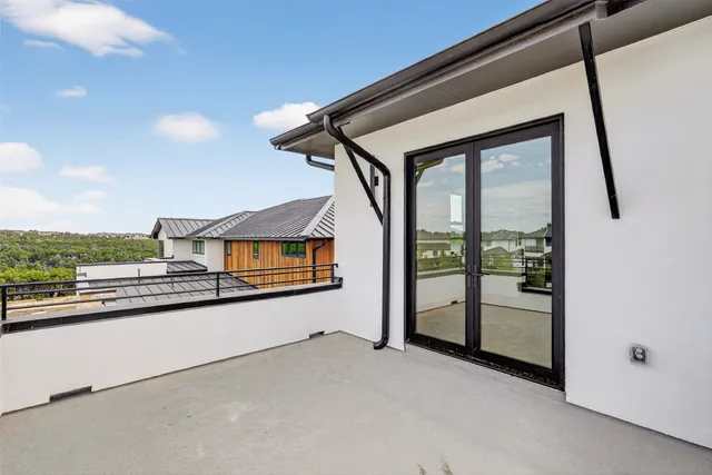 $1,999,990 | 10105 Milky Way Drive, Austin, TX 78730