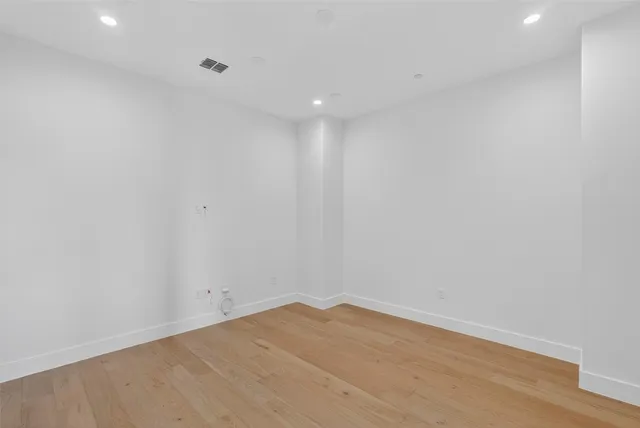 $2,099,990 | 10105 Milky Way Drive, Austin, TX 78730