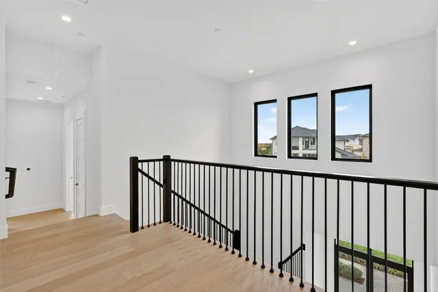 $2,099,990 | 10105 Milky Way Drive, Austin, TX 78730