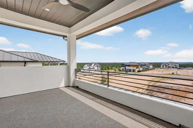 $1,999,990 | 10105 Milky Way Drive, Austin, TX 78730