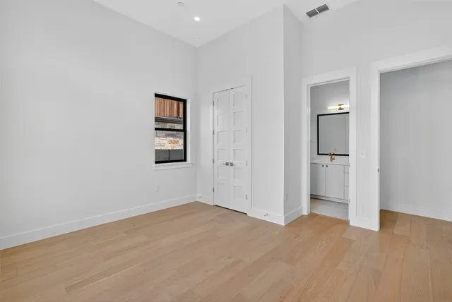 $2,099,990 | 10105 Milky Way Drive, Austin, TX 78730