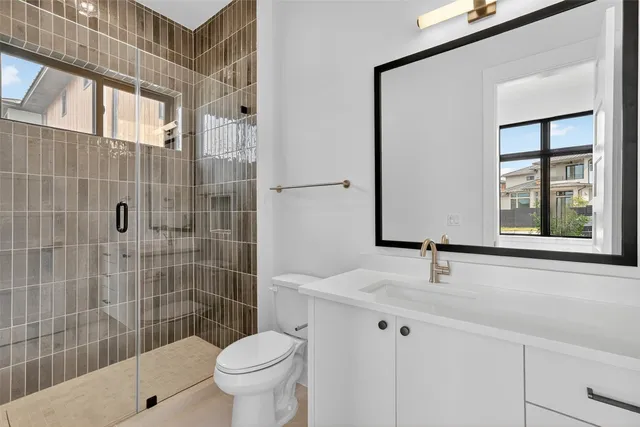 $2,099,990 | 10105 Milky Way Drive, Austin, TX 78730