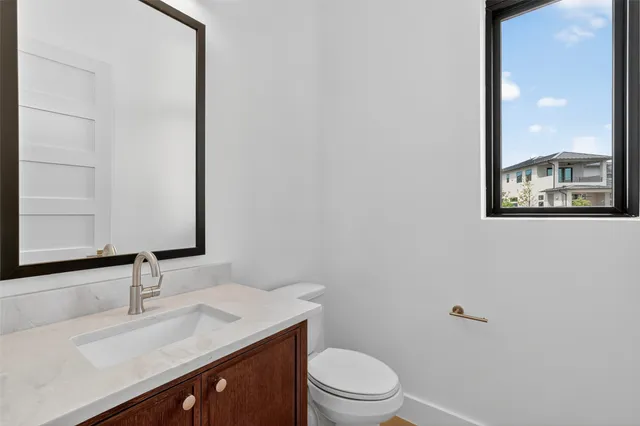 $1,999,990 | 10105 Milky Way Drive, Austin, TX 78730