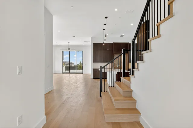 $1,999,990 | 10105 Milky Way Drive, Austin, TX 78730