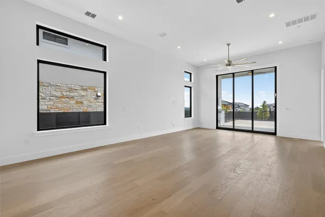 $1,999,990 | 10105 Milky Way Drive, Austin, TX 78730