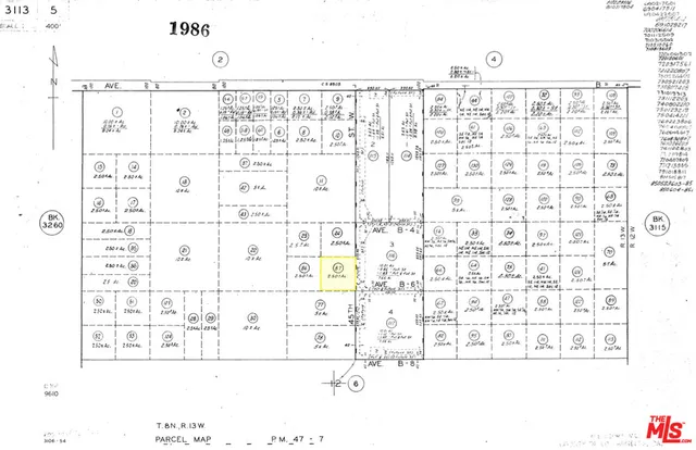 $49,000 | Undisclosed Address, Lancaster, CA 93536