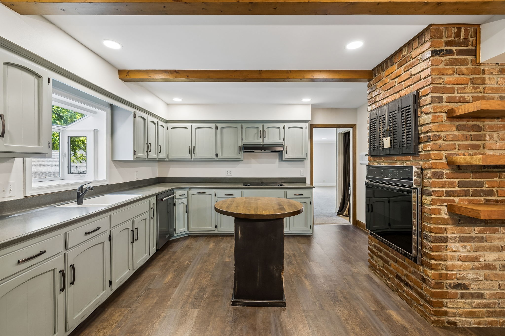 108 Wonder Valley Road Hendersonville, TN 37075 - Photo 26 of 87
