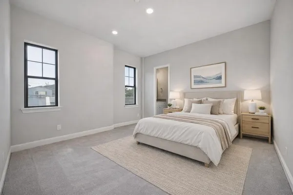 $627,000 | 305 Sunset Lane, Unit 101, Fort Worth, TX 76114