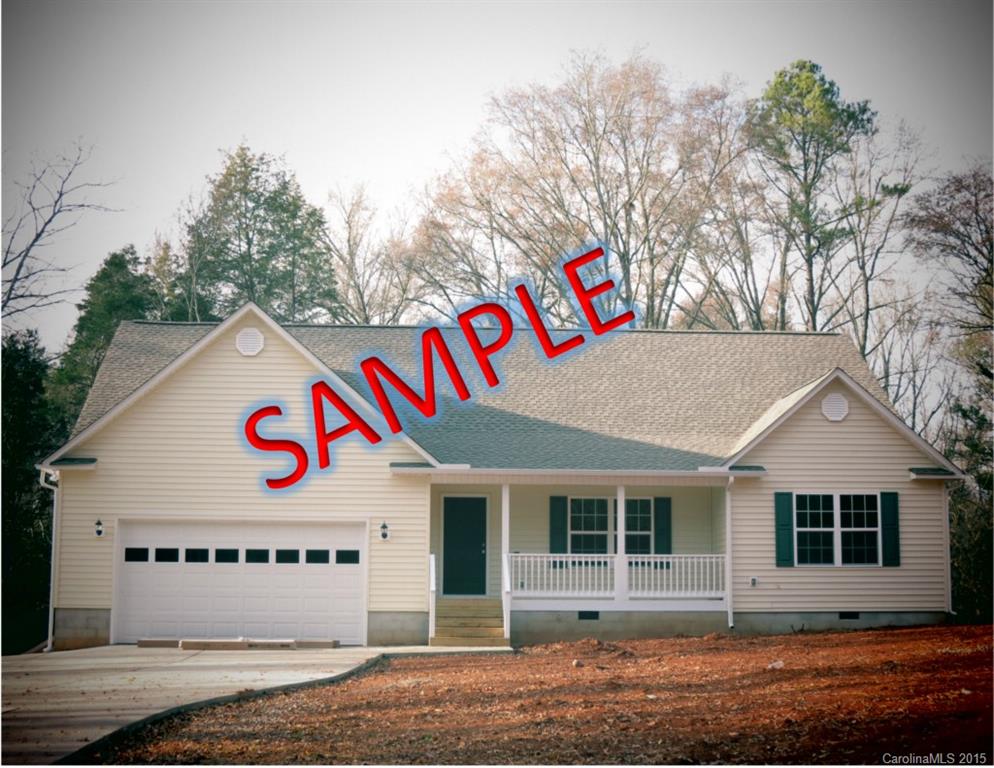 2250 Kingsburry Road York, SC 29745 - Photo 1 of 17 Gallery Image 1
