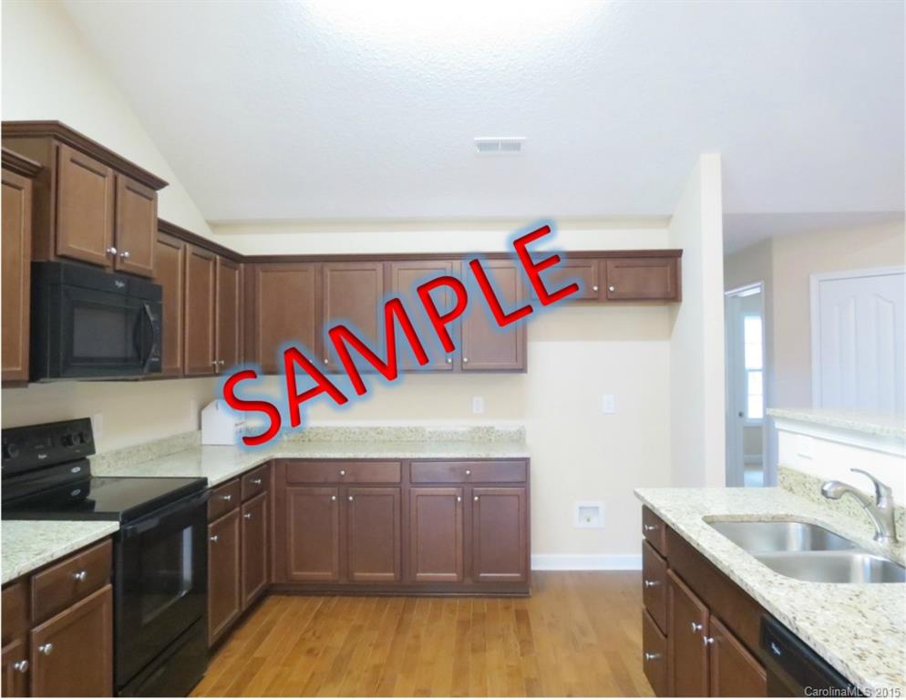 2250 Kingsburry Road York, SC 29745 - Photo 2 of 17 Gallery Image 2