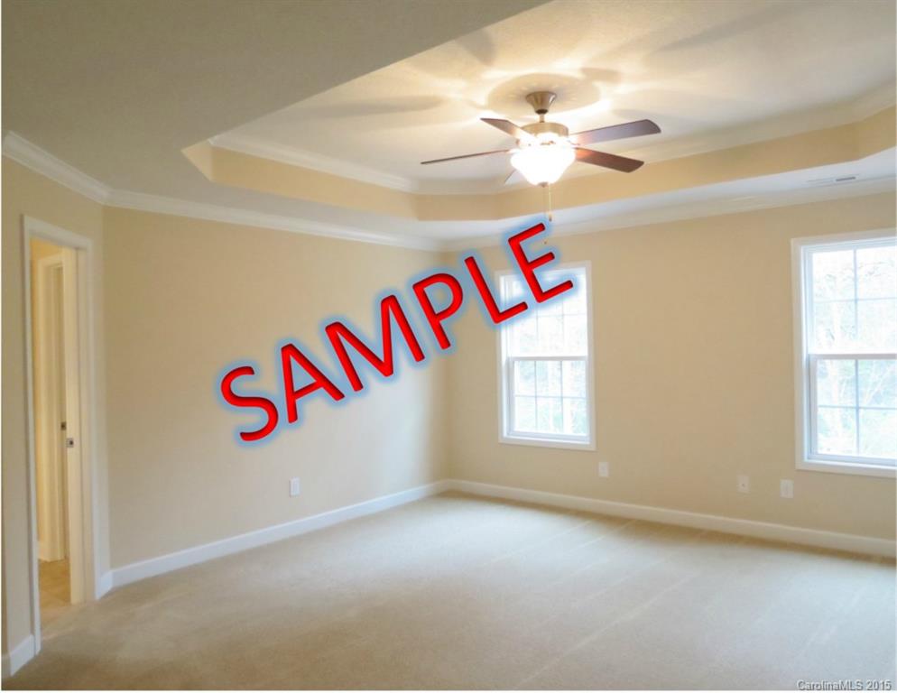 2250 Kingsburry Road York, SC 29745 - Photo 11 of 17 Gallery Image 11