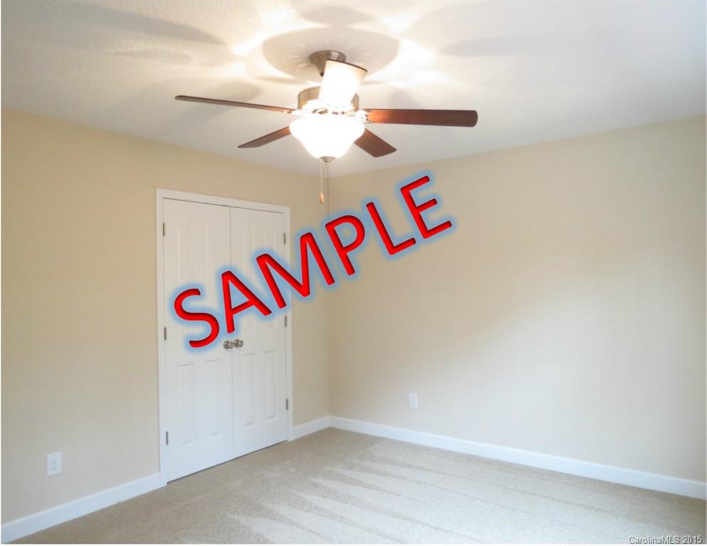 2250 Kingsburry Road York, SC 29745 - Photo 12 of 17 Gallery Image 12