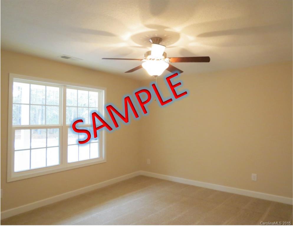 2250 Kingsburry Road York, SC 29745 - Photo 13 of 17 Gallery Image 13