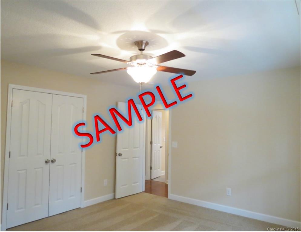 2250 Kingsburry Road York, SC 29745 - Photo 14 of 17 Gallery Image 14